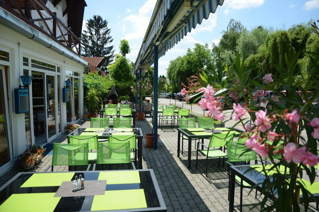 Thermal Panzió Igal Exterior foto